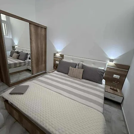 Luxury